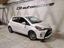 Autoscout Image 1