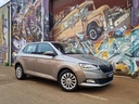 Autoscout Image 2