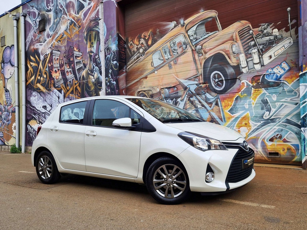 Autoscout Image 2