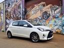 Autoscout Image 2