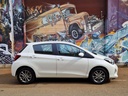 Autoscout Image 4