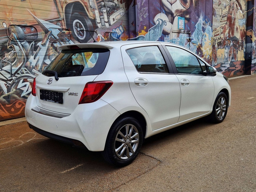 Autoscout Image 5