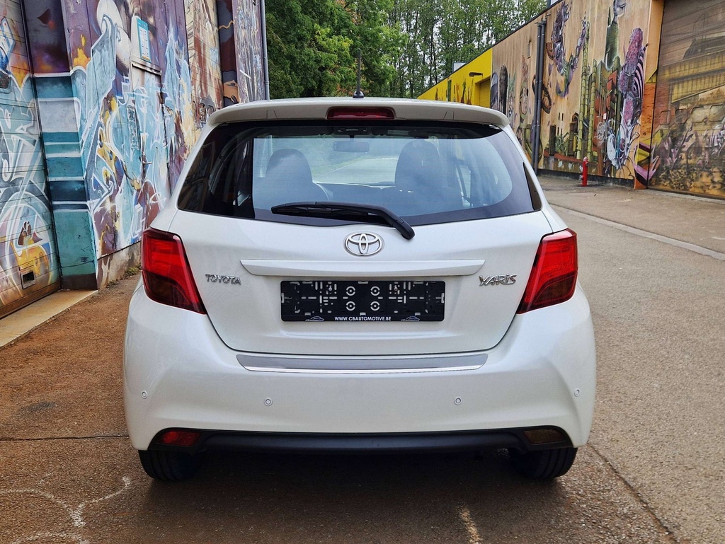 Autoscout Image 6