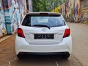 Autoscout Image 6