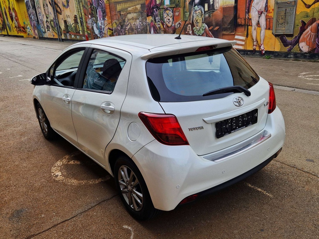 Autoscout Image 7