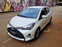 Autoscout Image 8