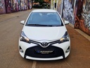 Autoscout Image 9