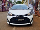 Autoscout Image 10