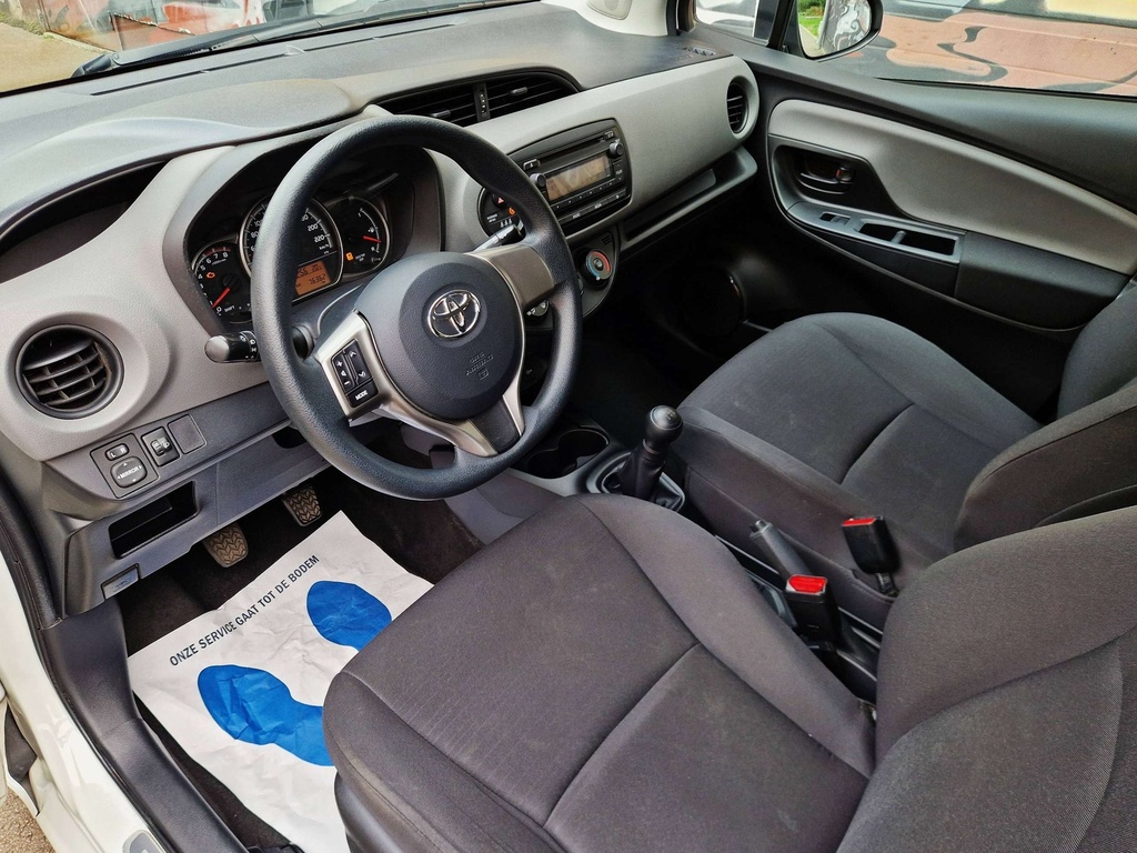 Autoscout Image 11