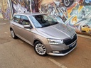Autoscout Image 3