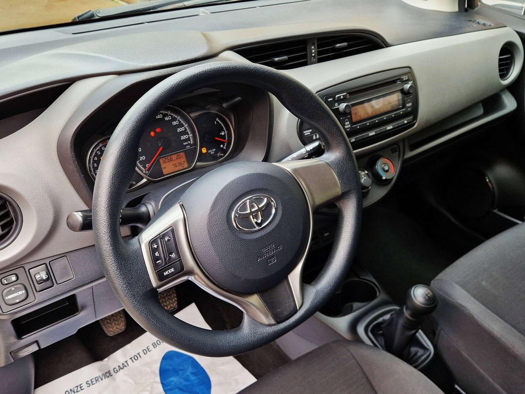Autoscout Image 12