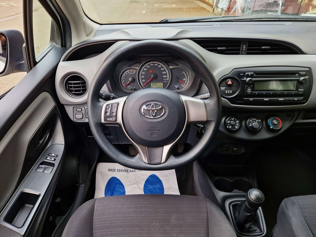 Autoscout Image 13