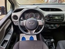 Autoscout Image 13