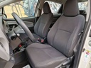 Autoscout Image 14