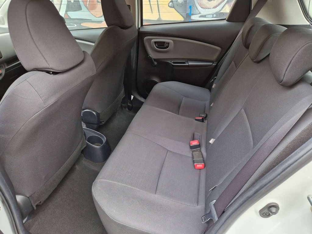Autoscout Image 15