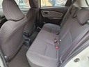 Autoscout Image 15