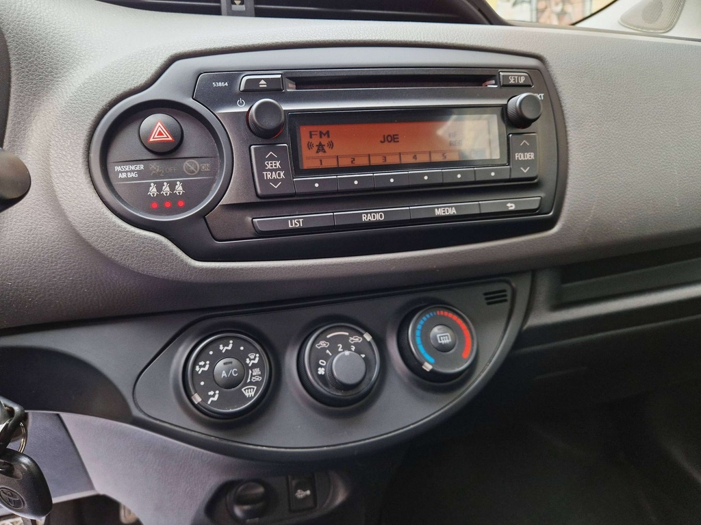 Autoscout Image 16