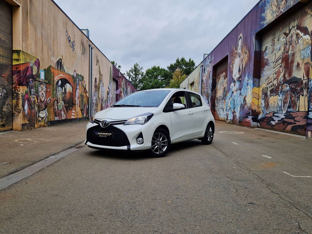 Autoscout Image 17