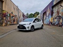 Autoscout Image 17