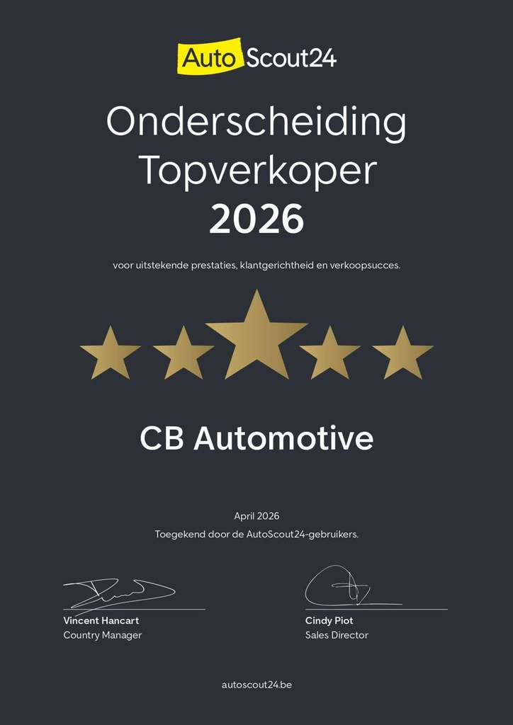 Autoscout Image 18