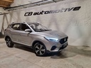 Autoscout Image 1