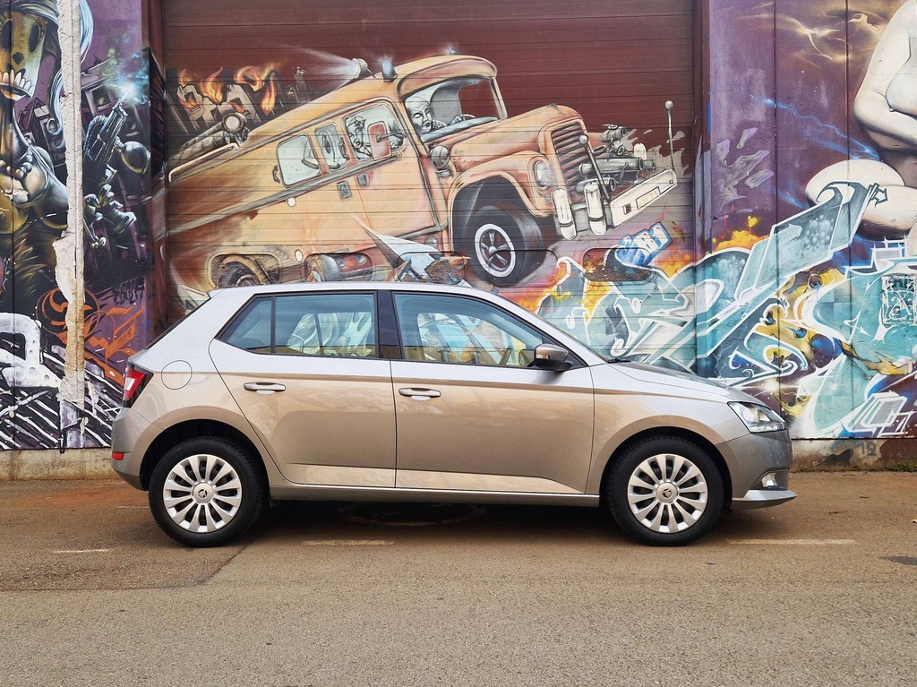 Autoscout Image 4