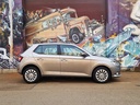 Autoscout Image 4
