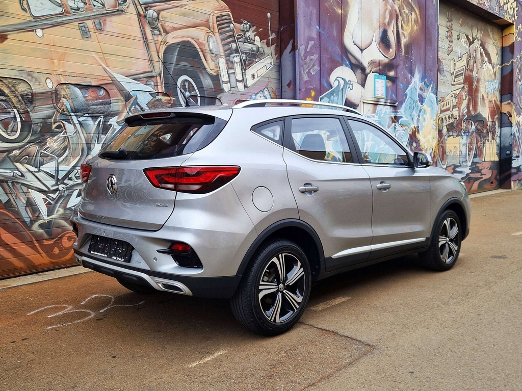 Autoscout Image 5