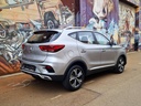 Autoscout Image 5