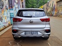 Autoscout Image 6