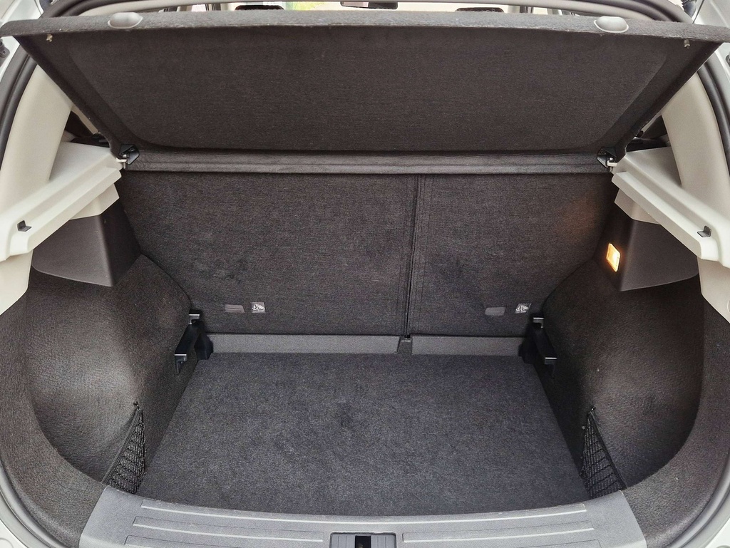 Autoscout Image 7