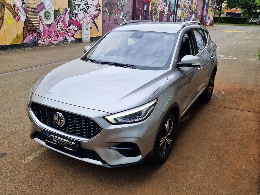 Autoscout Image 9