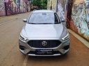 Autoscout Image 10