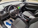 Autoscout Image 12
