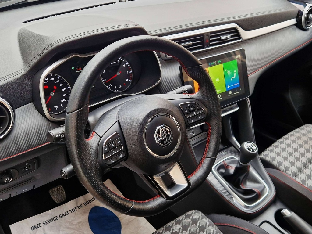 Autoscout Image 13