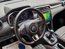 Autoscout Image 13