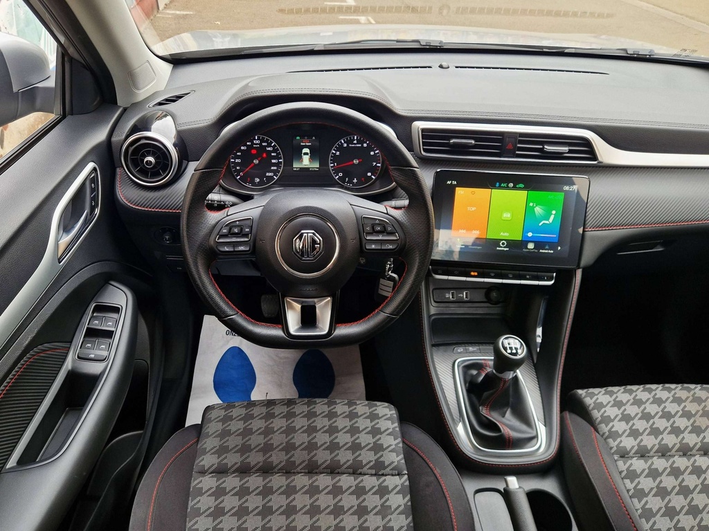 Autoscout Image 14
