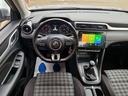 Autoscout Image 14