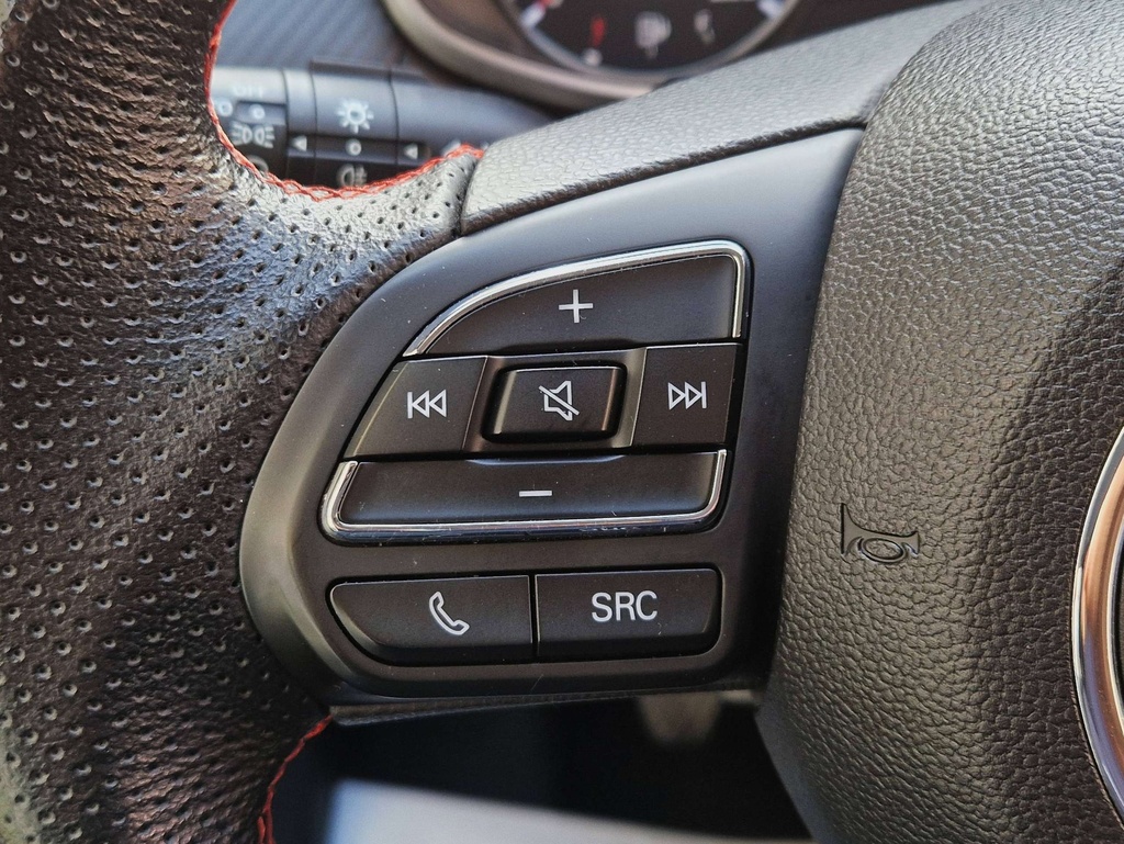 Autoscout Image 15