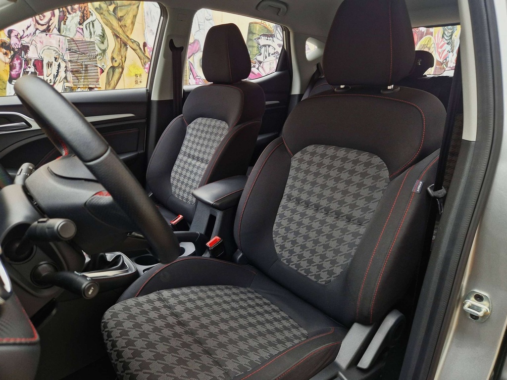 Autoscout Image 16