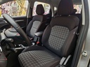 Autoscout Image 16