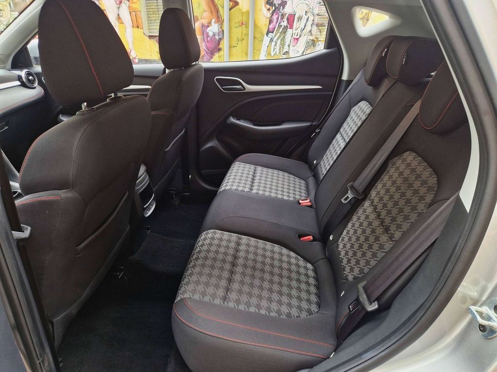 Autoscout Image 17