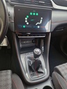 Autoscout Image 18