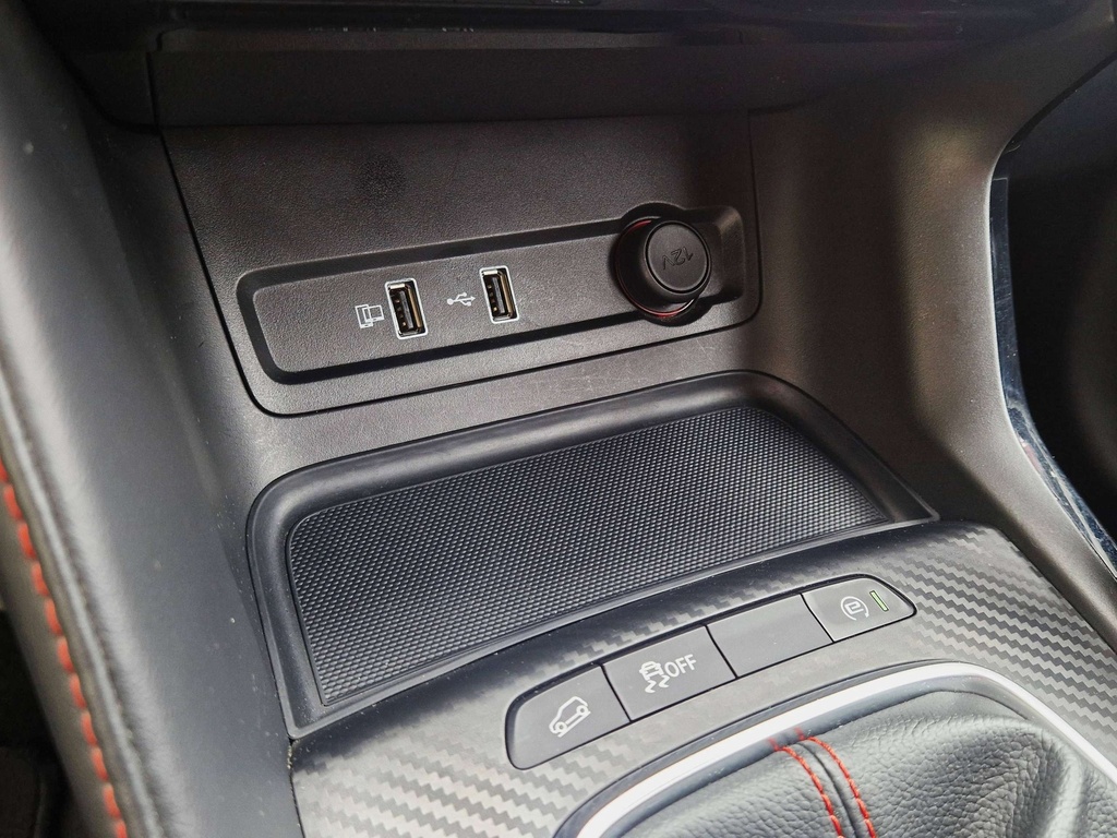 Autoscout Image 19