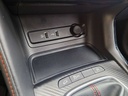 Autoscout Image 19