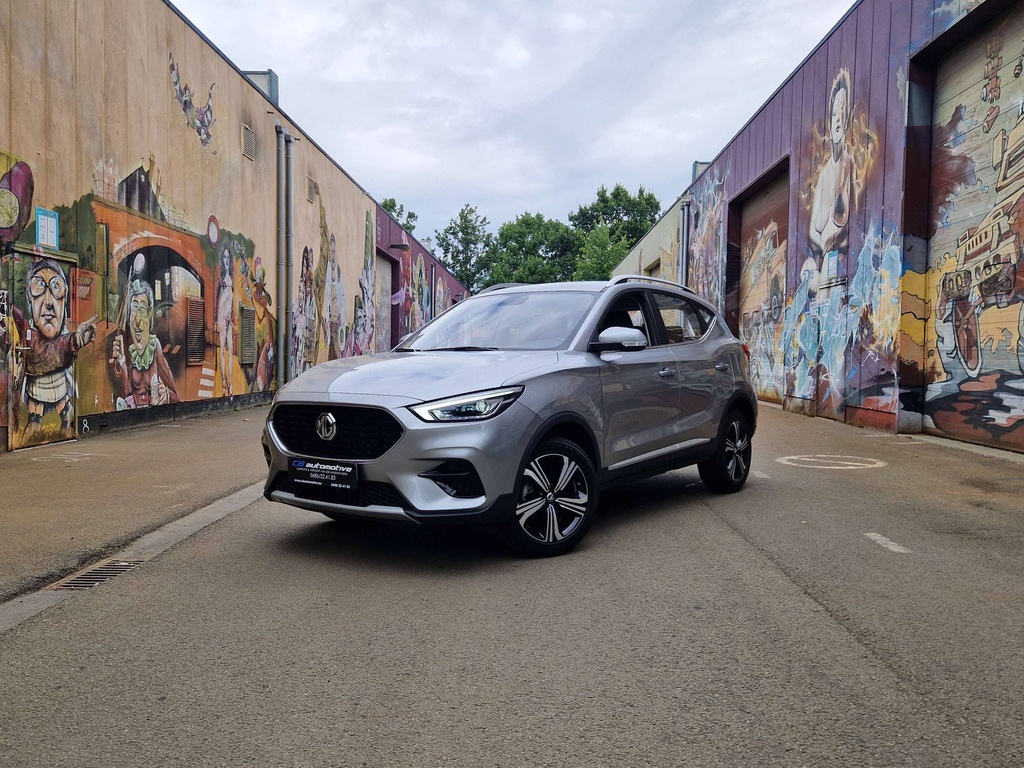 Autoscout Image 20