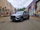 Autoscout Image 20