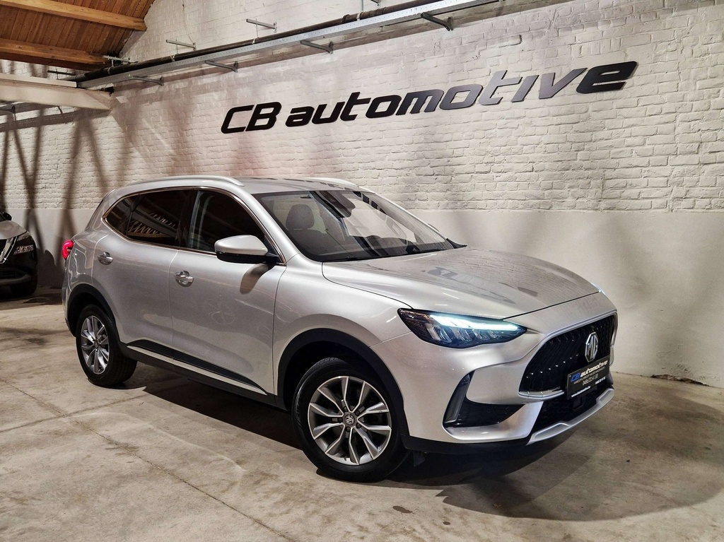 Autoscout Image 1
