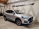Autoscout Image 1