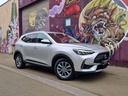 Autoscout Image 2